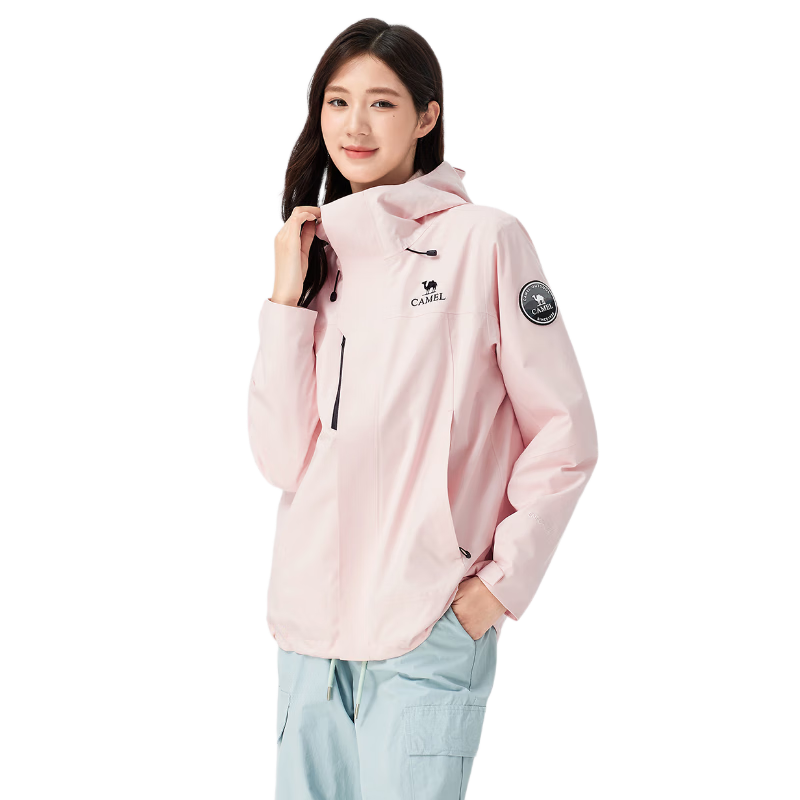 [Ȱͬ]ŮһⱩ꼶ˮ׵ɽ 489Ԫ