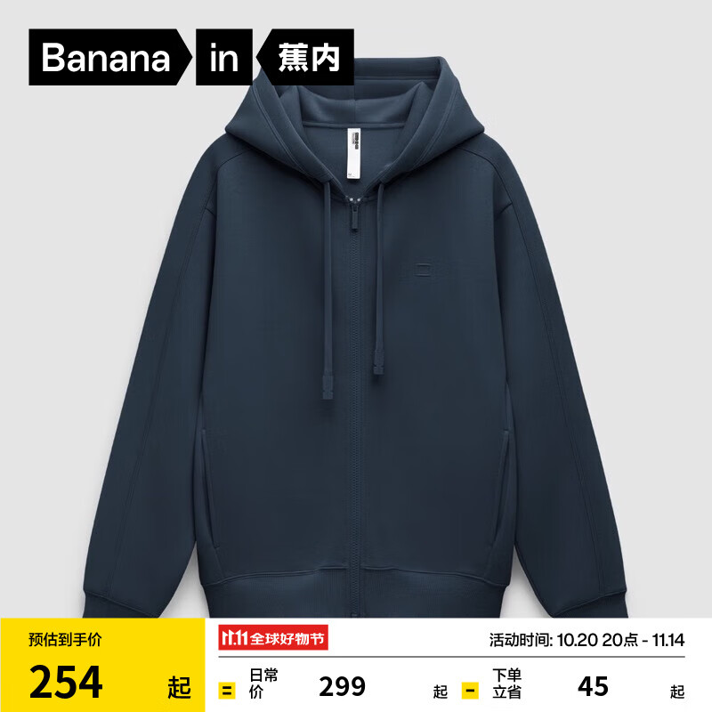 ڣBananainһͬǳ503RelaxŮͬñҾ׼п ԭţޣ M