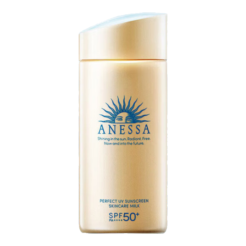 ɳ Сƿɹ SPF50+ 90ml*2˫֧װ Ů  
: 90ml*2˫֧װ  

: ɳ Сƿɹ SPF50+ 90ml*2˫֧װ 269Ԫ