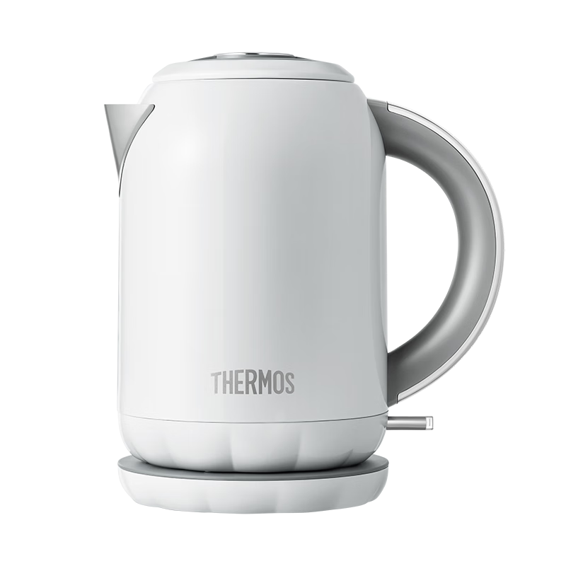 ���ڲ�������ħʦ��THERMOS����ˮ������ˮ�����Ѵ������ݲ�ר��ȫˮ·�Ѳ���ˮ����ˮ�����Զ��ϵ翪ˮ�����պ�1800W���� 1.7L �����ѣ�100%����ڡ��¹��