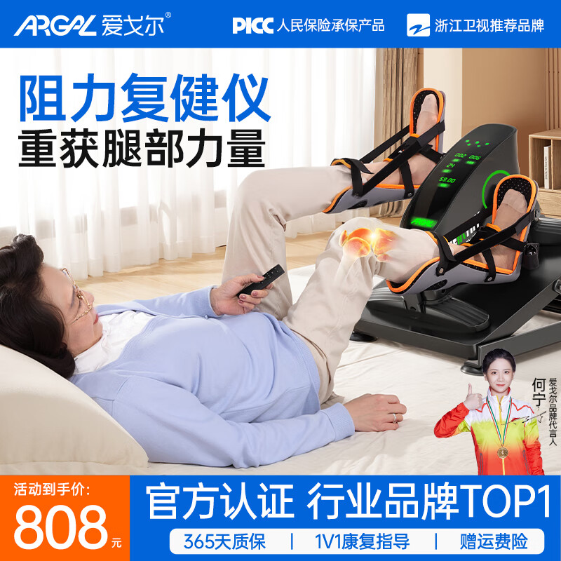 ���ڲ������������������ѵ�����������з�ƫ̱�Դ��ֲ��Ȳ�����ѵ��������̤�� ���������á����ܸ�����+˫������ȫ������ 807.9Ԫ