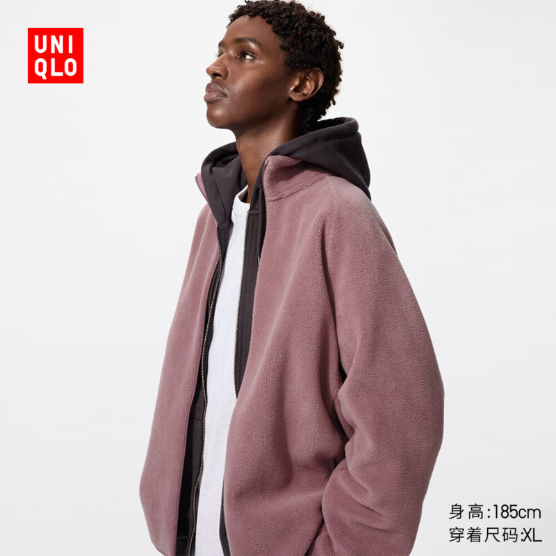 ٽۡPLUS¿ ҡѿ 479792 ɫ M/170/92A 95.44Ԫ/ ʣ4381.76Ԫ+յ