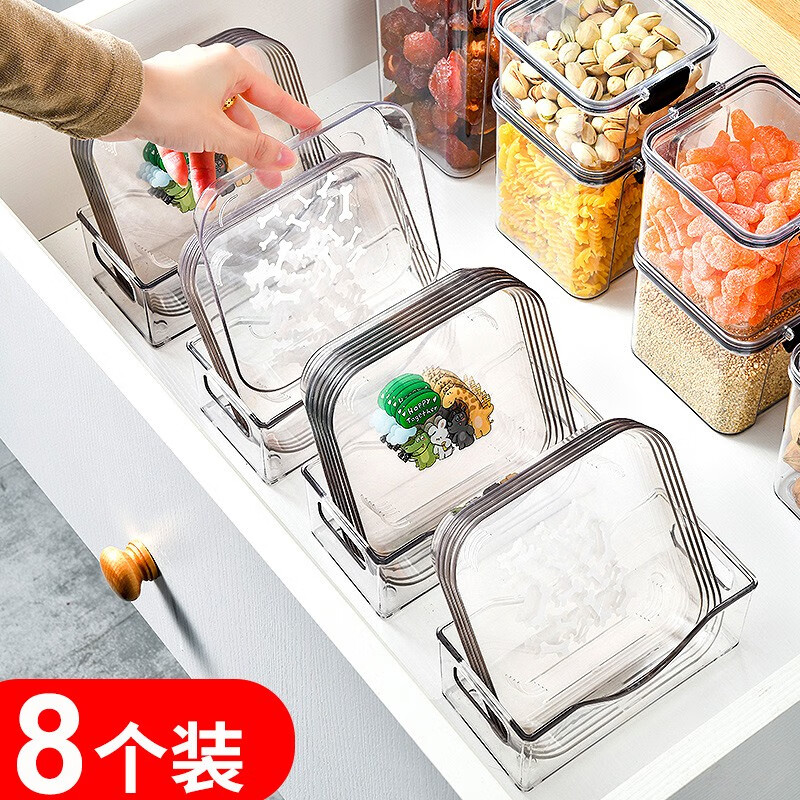 盘碟价格行情最新报价走势图|盘碟价格走势