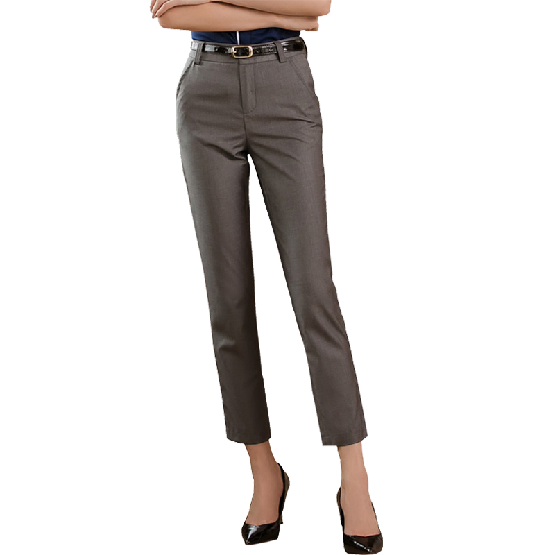 正装裤全网最低价格历史|正装裤价格走势