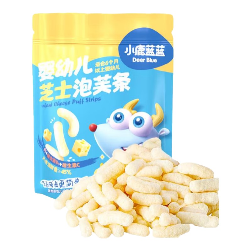 С¹ܽܽ6ζ ֥ʿܽ*ѡ5 4.55Ԫ/ѡ522.75Ԫ