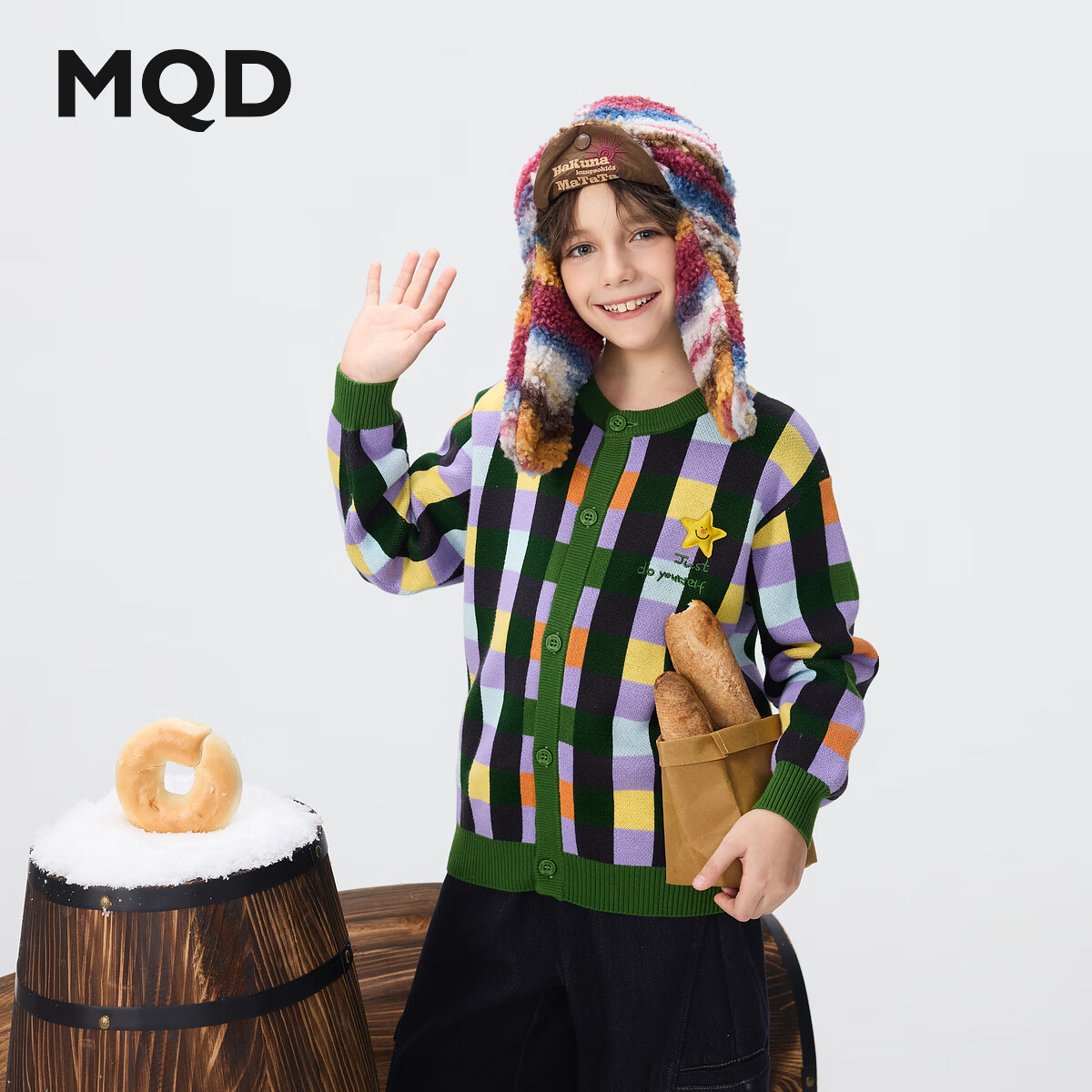 MQDͯ25¿ɫײɫ֯ ɫ 140 137Ԫ