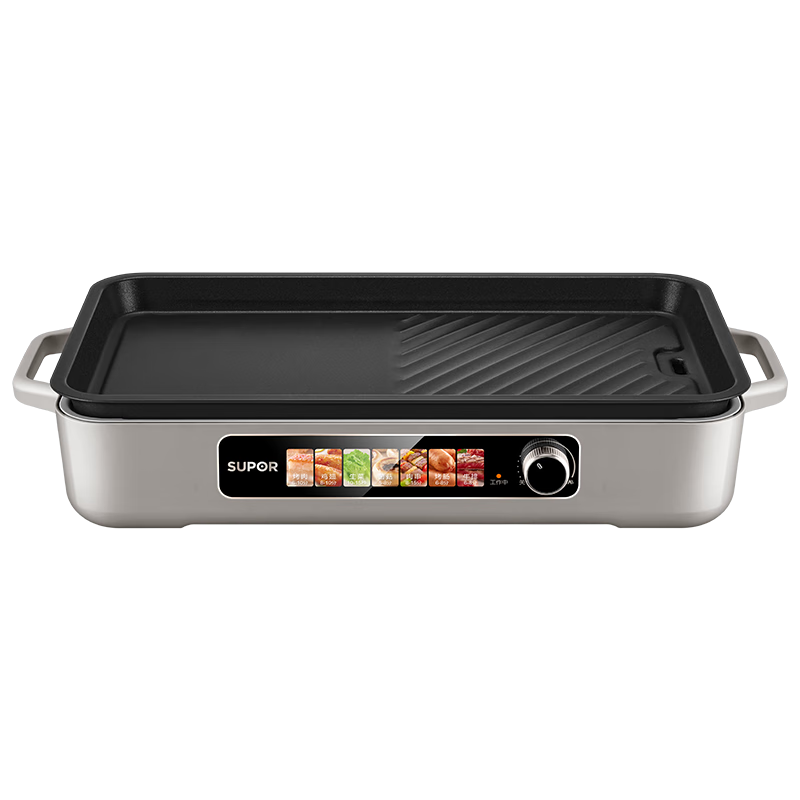 ���ڲ������ղ�������翾�̼�ͥ�ÿ����2200W�ͻ� ����ɲ�ϴ���տ�¯ �������⿾��һ��๦�� ��Ũ�������տ��� ��0Ϳ�㾫�����̡�2200W 1�� 238.99Ԫ