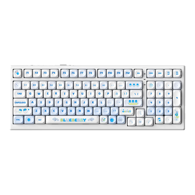 新盟 X98Ultra