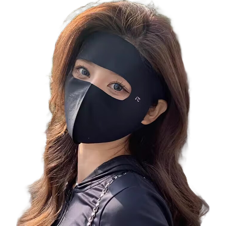 ���շ�ɹ����ȫ��Ů��˿�����ļ� ����������-ǳ�� 1Ԫ