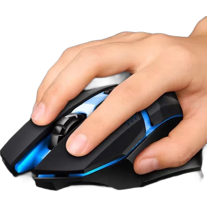 ����������� �羺��X1 ��ɫ USBͨ�� 1.89Ԫ(����ȯ)