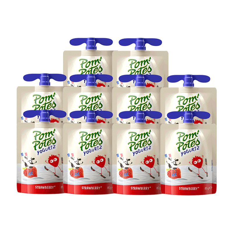 ������ ���ڸ߶� ��װ ��ͯ���� 3.4g������ ��ݮζ 85g 10�� 62.41Ԫ