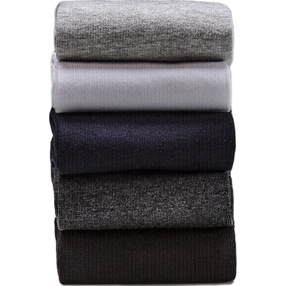 ������ʿ��Ͳ�� ��ɫ ������������ ��Լ��ɫ���� 1˫ 2.01Ԫ