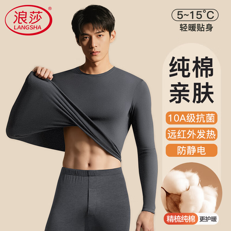 ���ڲ�������ɯ��ʿ��ů���´�����װ�п�����������ﶬ��Բ����������� 62.1Ԫ