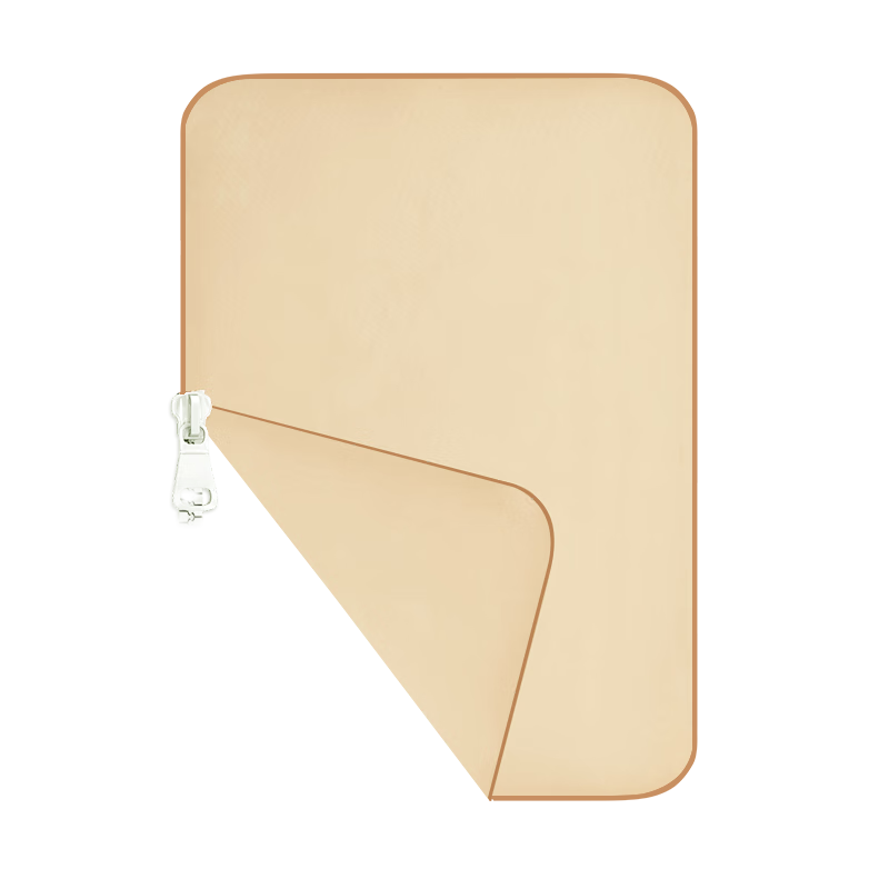 ����Ρ���׼������ר�á�A���ﶬ��ů��������ȫ�׶�������λ��ɫ1.8�� 103.16Ԫ