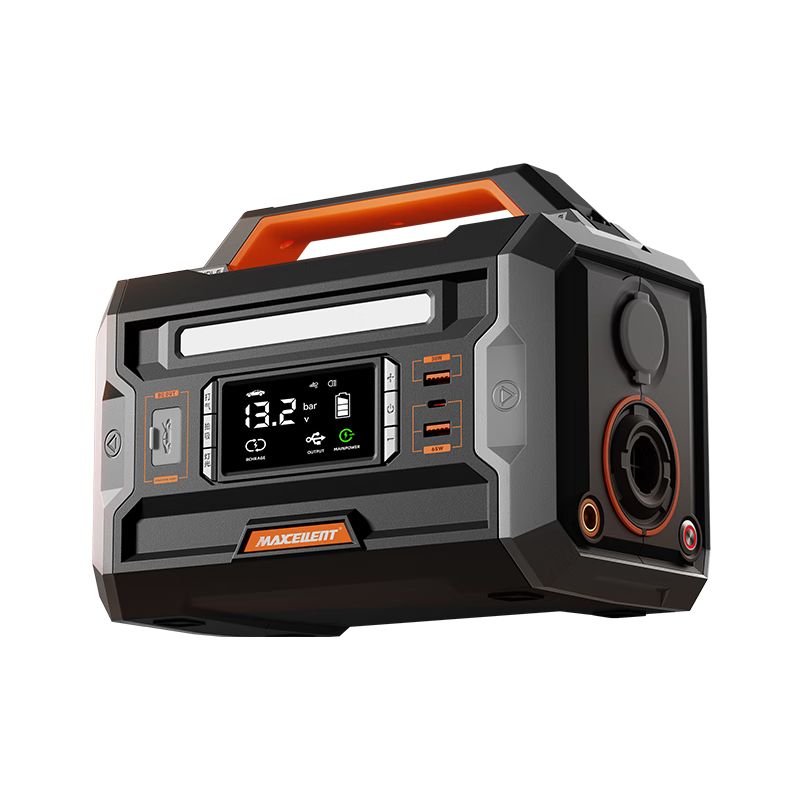 ���ڲ�����MAXCELLENT��ɪ��G6������������һ�������Ӧ��������Դ��籦��̥���������ó�����������������籦���� 497Ԫ