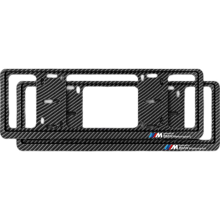 ���� ���Ʊ߿� X1X3X4X5X6 3ϵ4ϵ5ϵ7ϵ ̼����M�� ����ר�� ˫������̱� 2Ƭװ