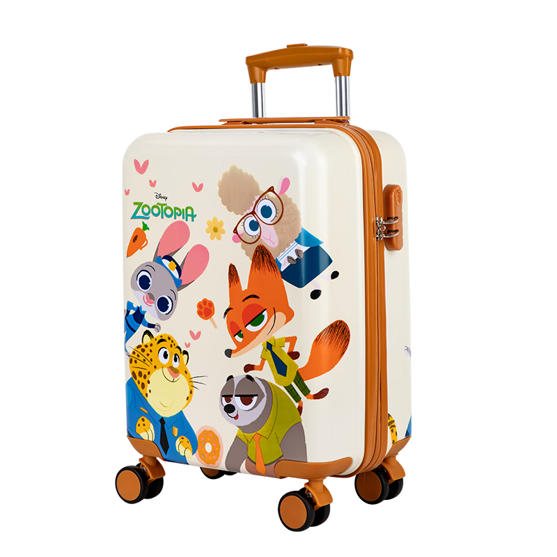 ڲ˹Mesucaxʿͯ18ӢкŮͯ