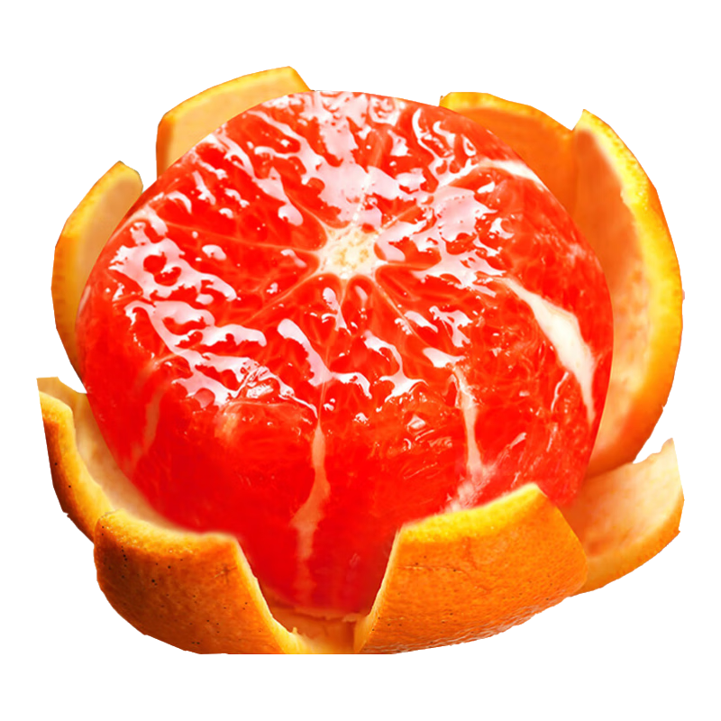 ���ڲ�������Ͽ���Ե�����л������Ѫ�� ���������и�ˮ������������������� ����9�ﳢ�ʡ�60mm �� 23.8Ԫ