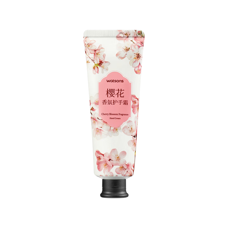 watsons ������ ӣ����ľ��������˪ 40g