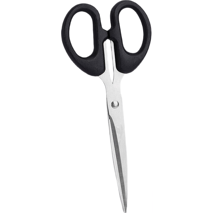 ��ʱ���������Ҽ����������С�����ֹ������� ���  
���: ���  

���: �����Ҽ� ���������С���� �ֹ��� ���� ���1.69Ԫ(����ȯ)