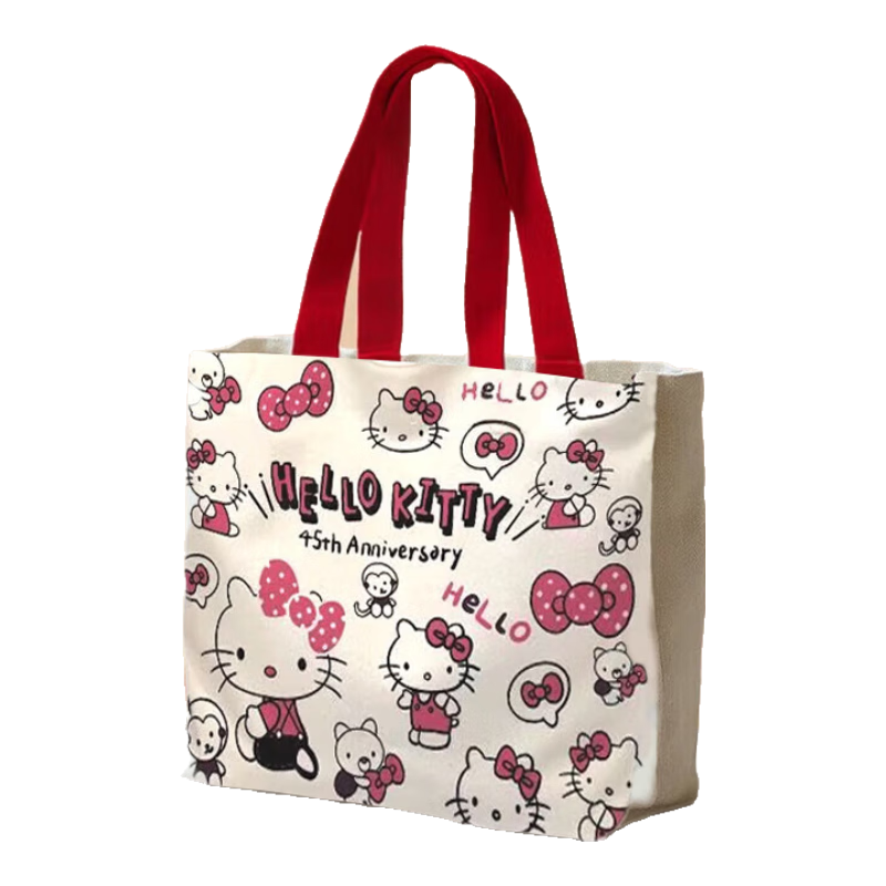 ��ϲ KTè ������ ����� ���ɴ� 1��װ  1.9Ԫ����(����ȯ)