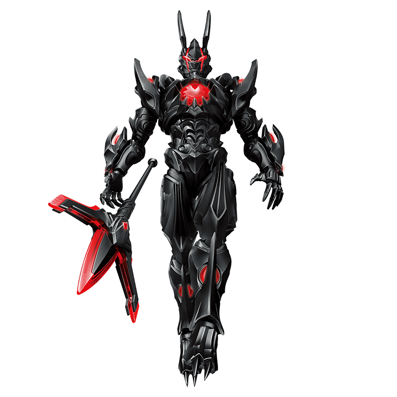 ���keeppley����������ľ��Ī������ƴװģ���ְ��к���������ڰ�·������