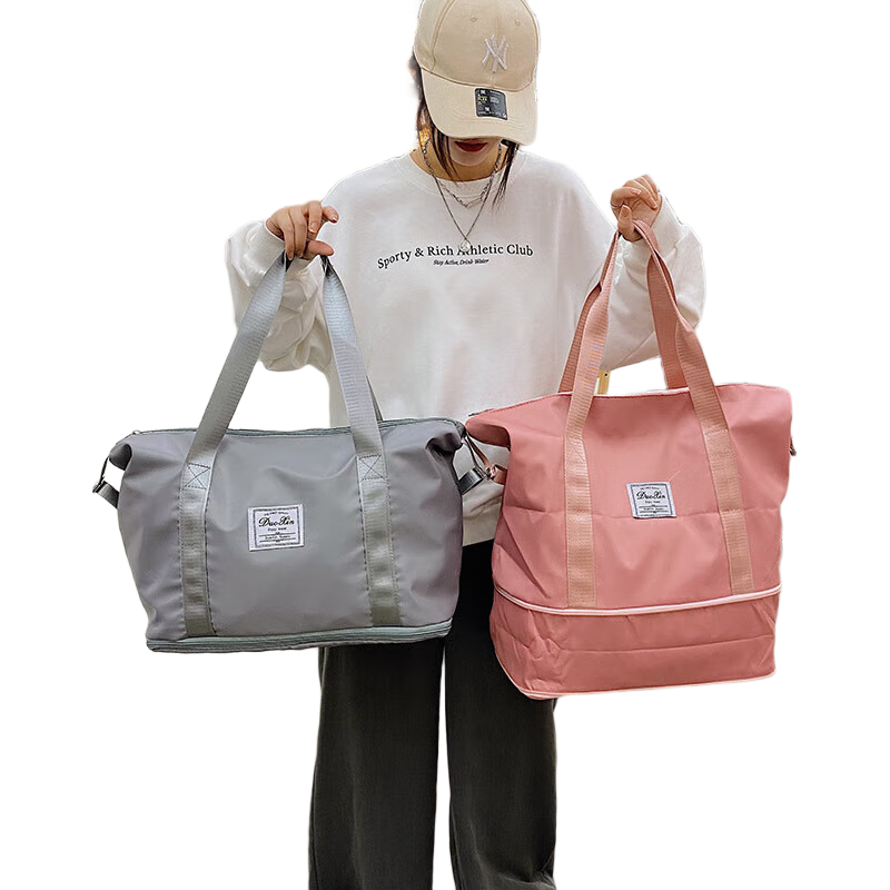 JX ��ϲ ��;�������а� ��ɫ��ѡ 5.48Ԫ