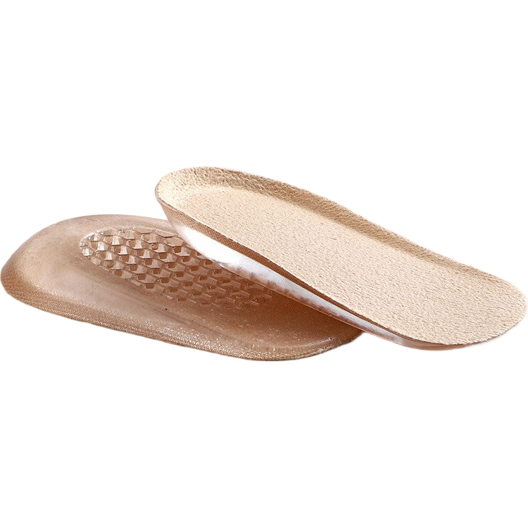 ��ȼ�������߰��Ů�˶�������������ѥר��������Ь�� ��ɫ1.5cm