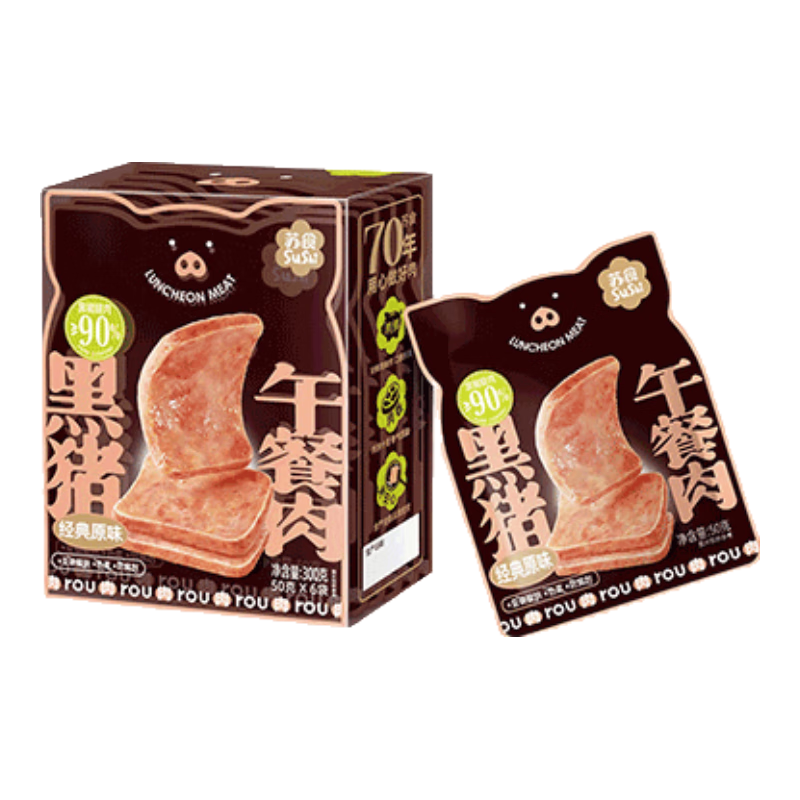 ��ʳ���������300g/10Ƭ ����Ƭװ ��ͯ��� ������ʳ���ȳ��㳦��ʳ