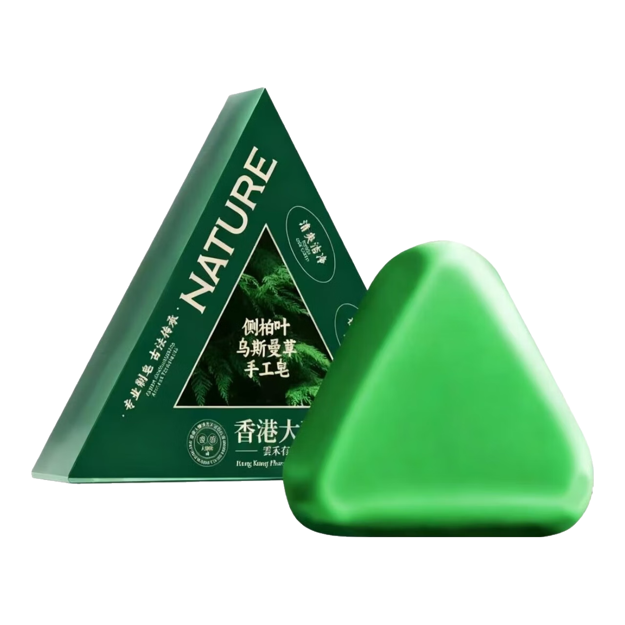 �θ� ���Ҷ��˹����ϴ���� �����ڹ̷�����ȥ��ȥм 120g 5.8Ԫ����5.8Ԫ����յ���