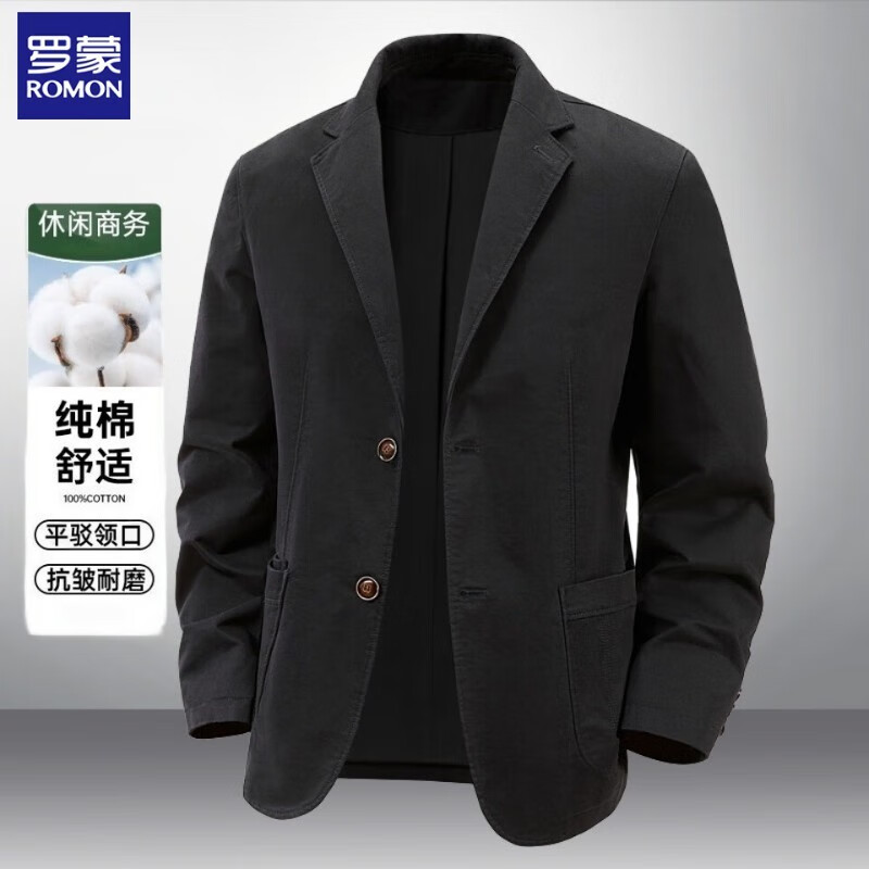 ڲʿװ2025＾°ְװ ɫ 3XL Ƽ165-180 193.99Ԫ