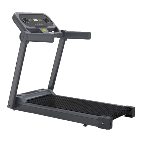 ���ڲ���������˹�ܲ������ö๦�����ڿ��۵�����С���ܲ�����Ůͨ�ü��������� �������Ӵַ��ֿ��۵���׼�� 669Ԫ