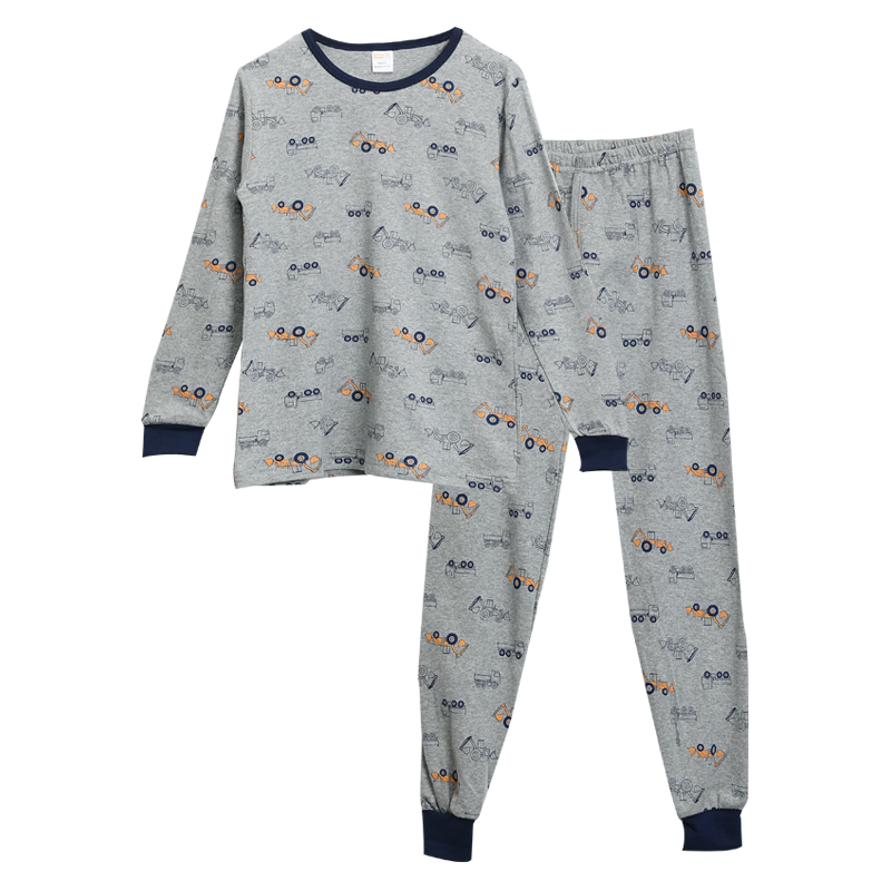 춹ӼңHodohomeͯͯޱůװдͯк˯131165 34.95Ԫ(ȯ)