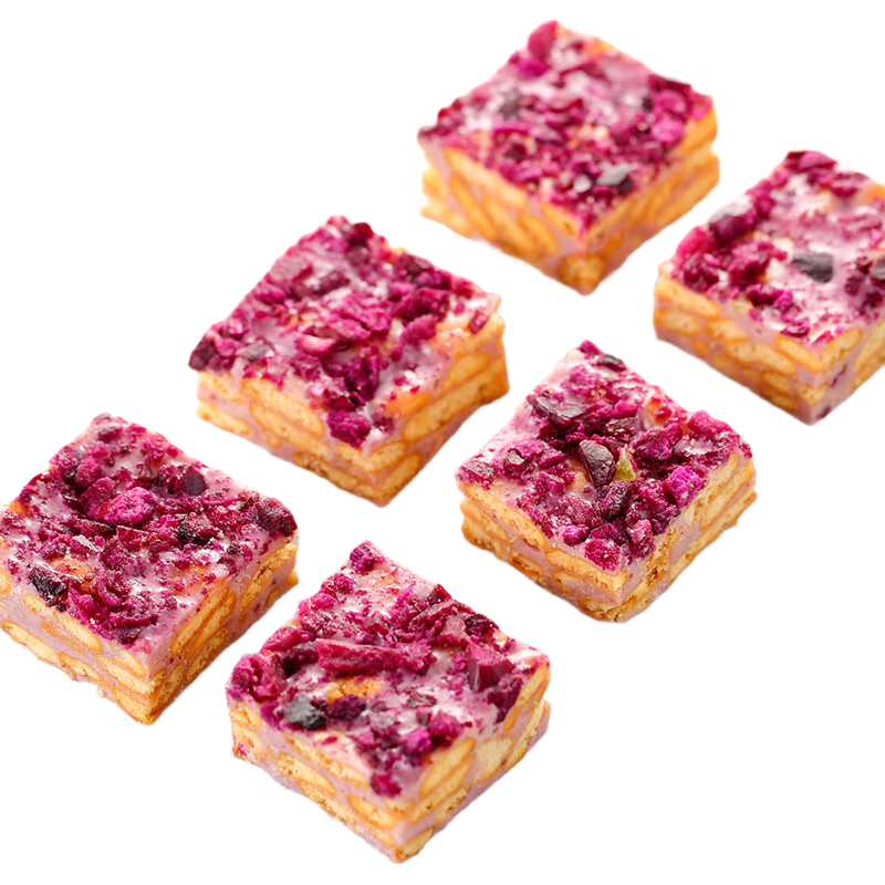 ζ��Դ 0����ѩ������� ��ͳ���  1000g ��� 24.9Ԫ(����ȯ)