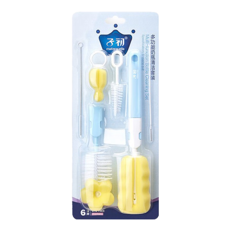 ӳƿˢװ ƿˮˢ6ױˢˢ 16.05Ԫ