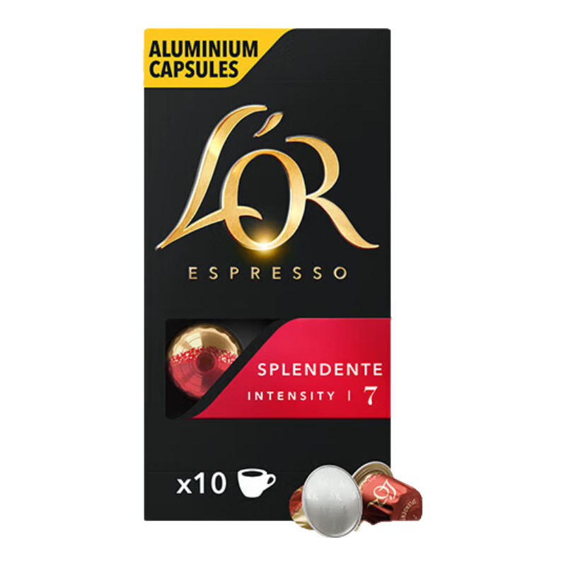 L'OR�������ֱ������Ƚ��Ұ����ȿ�����������lor����С��ȸ�����Ȼ�  ����Ħ5.2gx10��/�У�26.06����2�����ֱ�