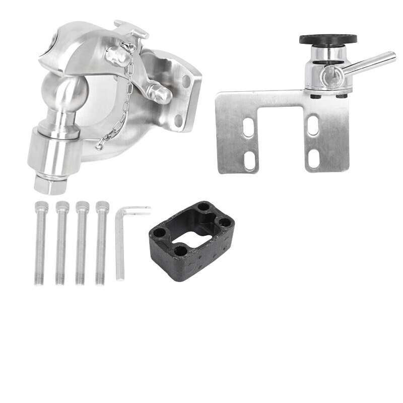 ����23-25��̹��300�ϳ�����̥����װ��ԽҰ���а治��ֺ���Ϲ���� 23-25����ϳ���+�칳����ǰ�-ԭ���������� ̹��300 195Ԫ