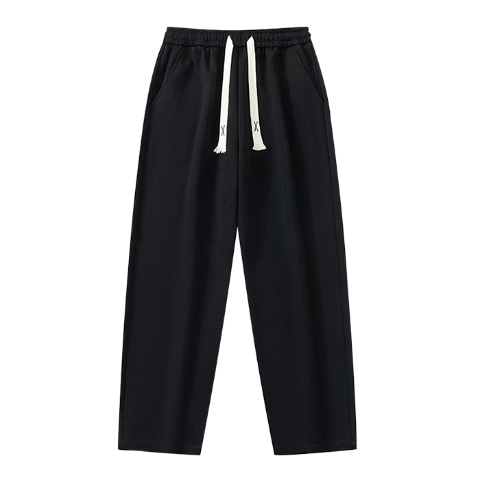 ڲGLM޿жпгſ˶пɫ2XL 50Ԫ