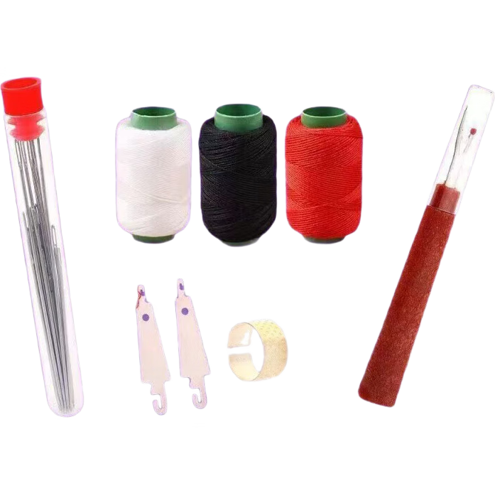 ����װ��34���״���Ӵ��۸������������װ�������ֹ����ұ�Я 1�� ����