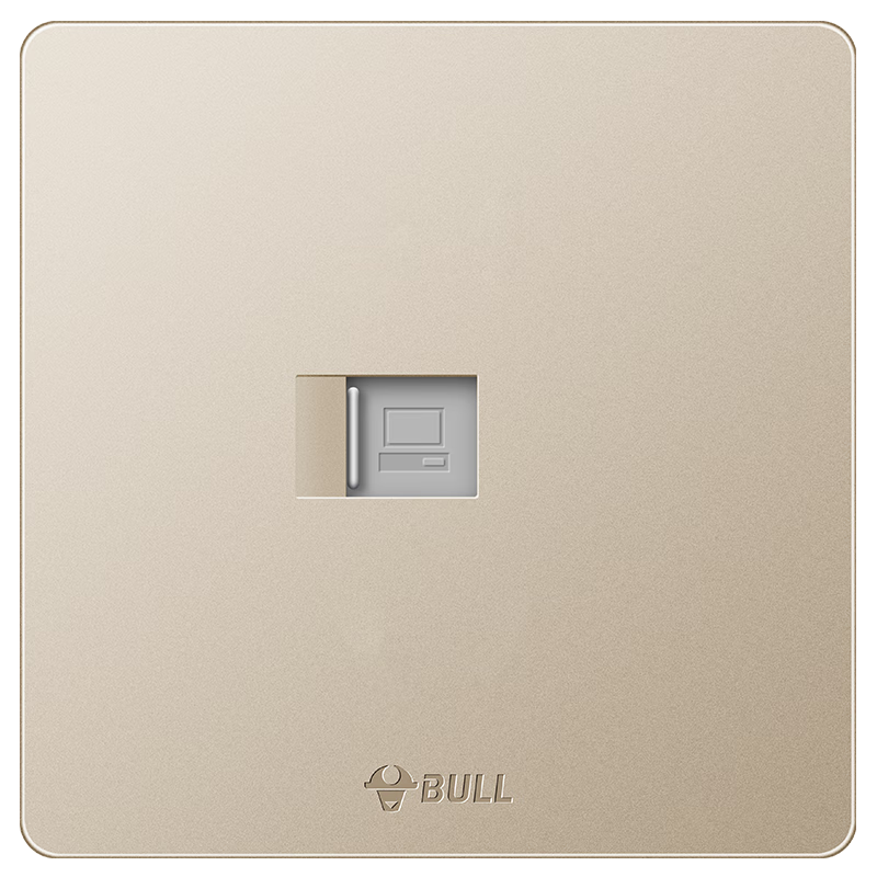 ţBULLز һλͷ G12T102B ǳ