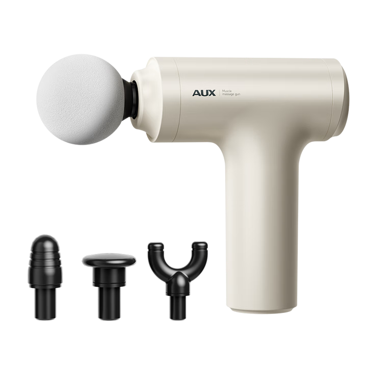 ���ڲ������¿�˹��AUX����Ĥǹ��Ħ���羱����ȫ����Ħ�Ǽ���Ĥǹרҵ�������Я����ý���������ɸ�ĸ�׽ڴ�������Ů�� 66.31Ԫ(������)