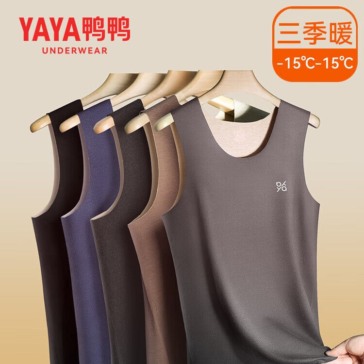 ڲѼѼʿů±С޲˿޺ۡ280g10A 39.9Ԫ