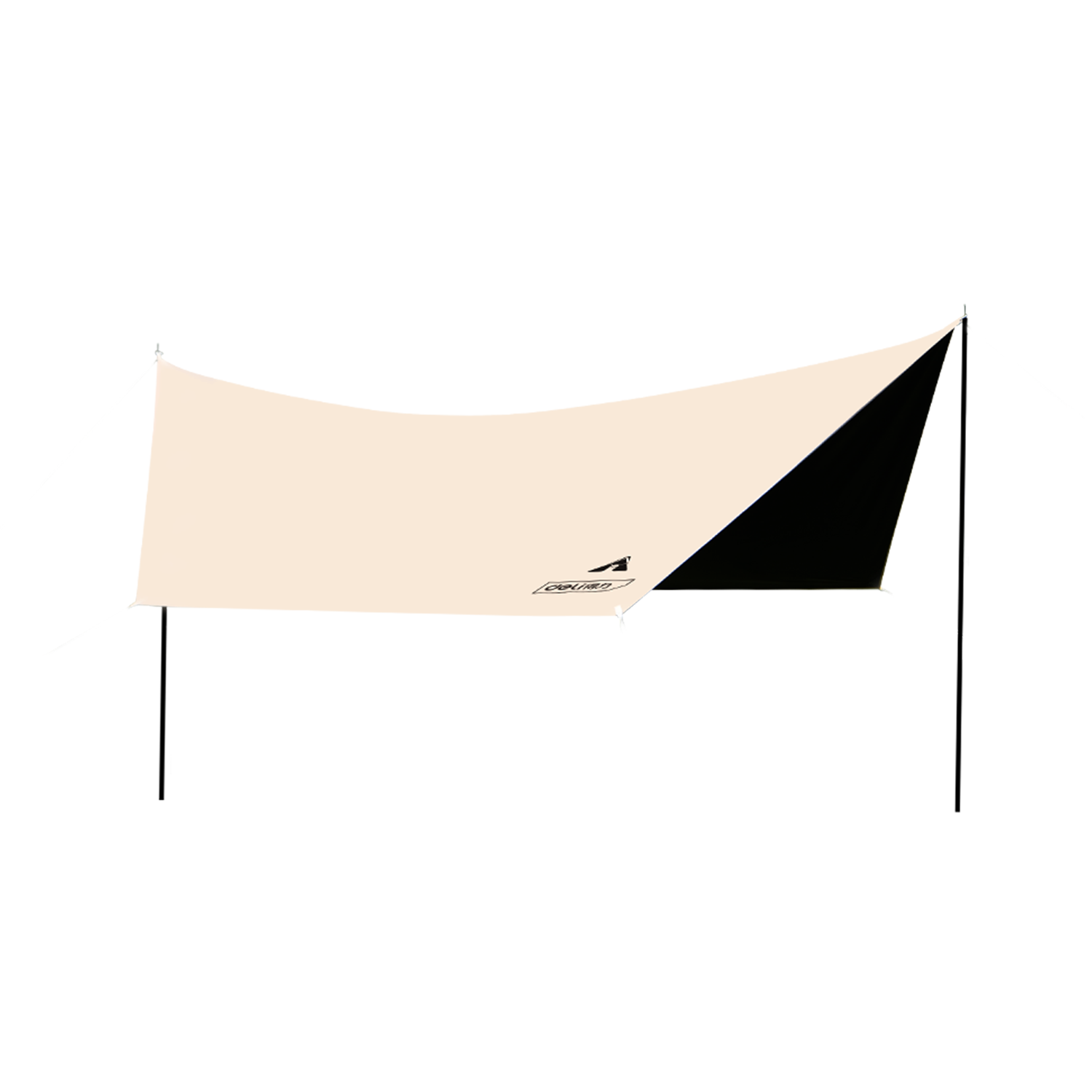 ������deli����Ļ����¶ӪҰ�ͱ�Я�ڽ����� ��ɹ�����ҹ�����۵������� 236Ԫ