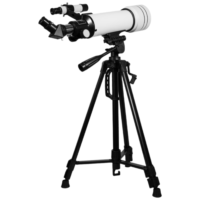 ���ڲ��������� ������Զ�� �߱���ͯרҵ��������Զ�����Ǽ��������������ѧ�� 359Ԫ