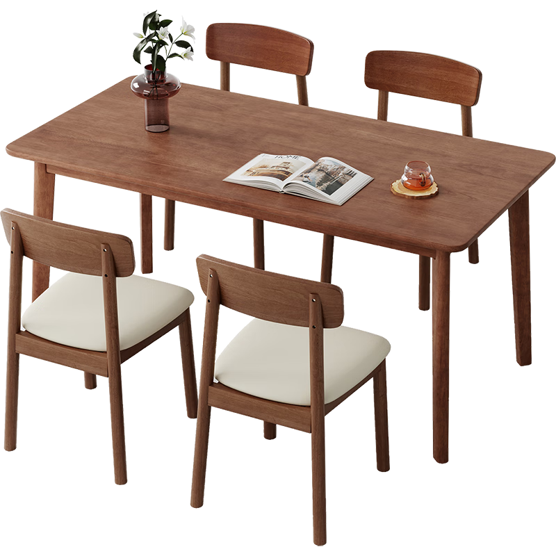 ���ϼҾ� С��ϵ�� ʵľ���� PK7R ���� �����μ��÷��� 875.94Ԫ