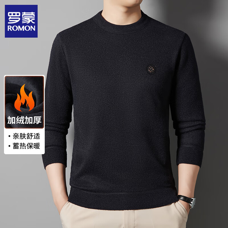 ���� ��Բ�����ë�£���ɫ��ѡ�� 53.87Ԫ(����ȯ)