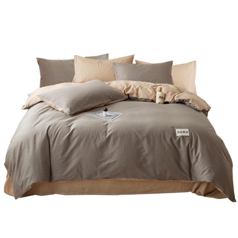 ��ӡ��Ʒ�������TOP100%�����ļ��״�����Ʒȫ�޴�������200*230cm1.5/1.8�״� 134.64Ԫ