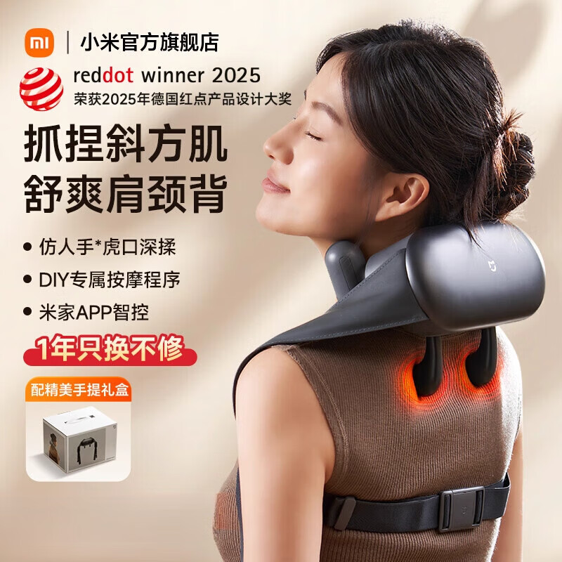 С���׼�����С���׼����ܼ羱��Ħ�Ǿ�׵��Ħ����������������������������� �׼����ܼ羱��Ħ��