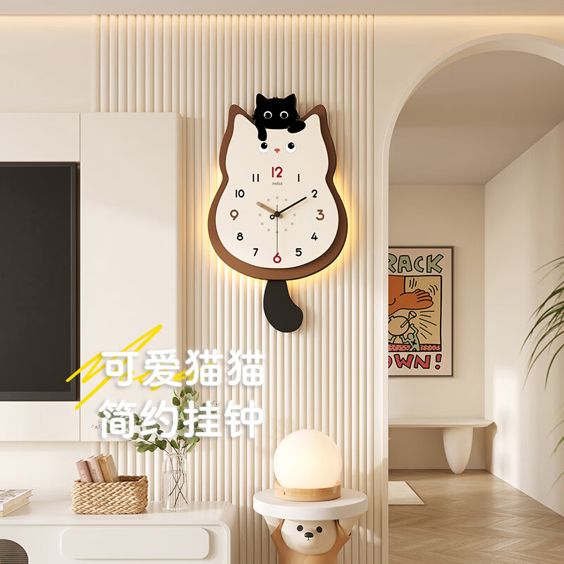 ���ڲ������������ӱ���ǽ����2025�¿���Լ�ִ����ݼ��ø߼��д����ұ�ʱ�� ���������ţ�25*42.5cm���ߴ�ƫС���ʺ����ң� 83.2Ԫ