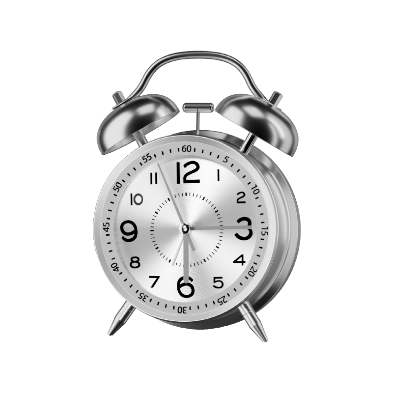 ���ڲ�����2025�¿�����ѧ��ר�ó�������е����������ѧ�������������ӱ���ʽ�������� ���������͵�ء� 4Ӣ�� 22.9Ԫ